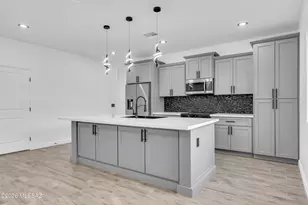 7853 S Cardinal Ave, Tucson, AZ 85746 - Photo 11