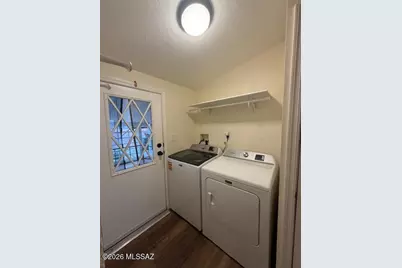 7263 S Ventanna De Las Piedras, Tucson, AZ 85756 - Photo 13