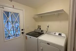 7263 S Ventanna De Las Piedras, Tucson, AZ 85756 - Photo 13