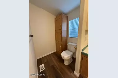 7263 S Ventanna De Las Piedras, Tucson, AZ 85756 - Photo 9