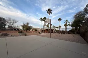 7263 S Ventanna De Las Piedras, Tucson, AZ 85756 - Photo 17