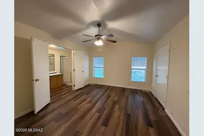 7263 S Ventanna De Las Piedras, Tucson, AZ 85756 - Photo 7