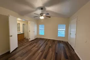 7263 S Ventanna De Las Piedras, Tucson, AZ 85756 - Photo 7