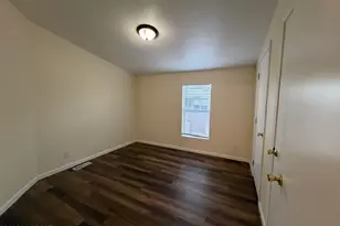 7263 S Ventanna De Las Piedras, Tucson, AZ 85756 - Photo 11