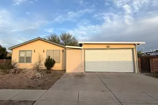 7263 S Ventanna De Las Piedras, Tucson, AZ 85756 - Photo 1