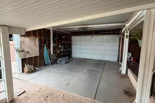 7263 S Ventanna De Las Piedras, Tucson, AZ 85756 - Photo 15