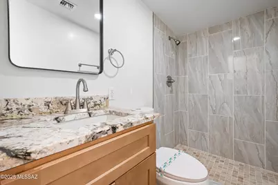 118 E Susana Street, Tucson, AZ 85756 - Photo 17