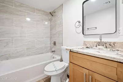 118 E Susana Street, Tucson, AZ 85756 - Photo 29