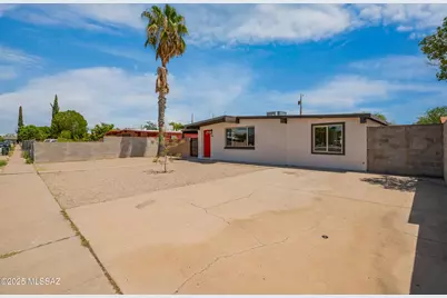 118 E Susana Street, Tucson, AZ 85756 - Photo 31