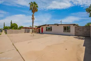 118 E Susana St, Tucson, AZ 85756 - Photo 31