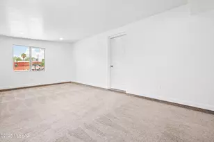 118 E Susana St, Tucson, AZ 85756 - Photo 15