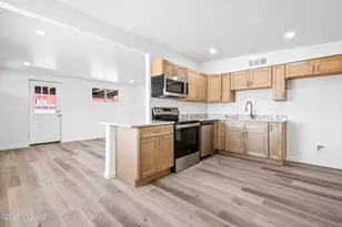 118 E Susana St, Tucson, AZ 85756 - Photo 9