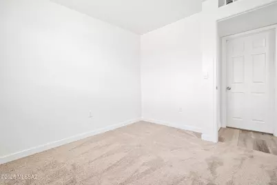 118 E Susana Street, Tucson, AZ 85756 - Photo 23