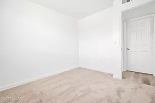 118 E Susana St, Tucson, AZ 85756 - Photo 23