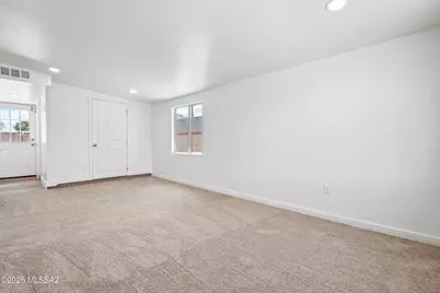 118 E Susana Street, Tucson, AZ 85756 - Photo 19
