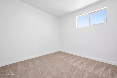 118 E Susana Street, Tucson, AZ 85756 - Photo 25
