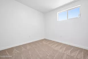 118 E Susana St, Tucson, AZ 85756 - Photo 25