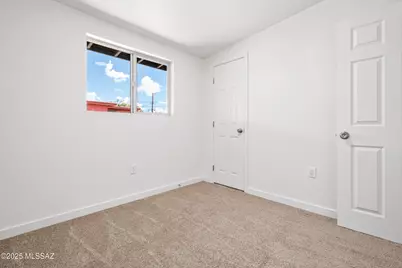 118 E Susana Street, Tucson, AZ 85756 - Photo 21