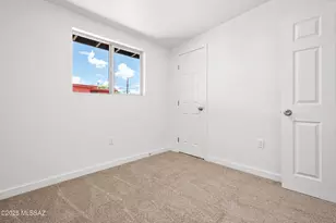 118 E Susana St, Tucson, AZ 85756 - Photo 21