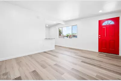 118 E Susana Street, Tucson, AZ 85756 - Photo 5