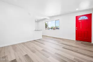118 E Susana St, Tucson, AZ 85756 - Photo 5