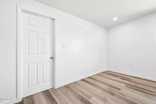 118 E Susana St, Tucson, AZ 85756 - Photo 13