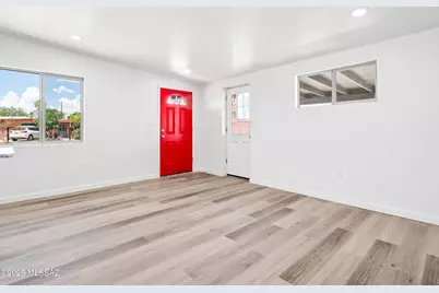 118 E Susana Street, Tucson, AZ 85756 - Photo 7