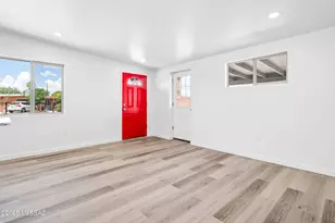 118 E Susana St, Tucson, AZ 85756 - Photo 7