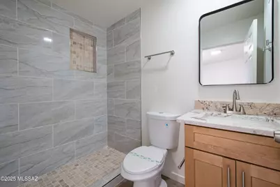 118 E Susana Street, Tucson, AZ 85756 - Photo 27