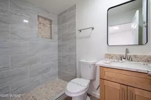 118 E Susana St, Tucson, AZ 85756 - Photo 27