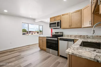 118 E Susana Street, Tucson, AZ 85756 - Photo 11