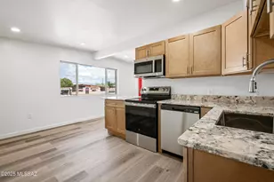 118 E Susana St, Tucson, AZ 85756 - Photo 11