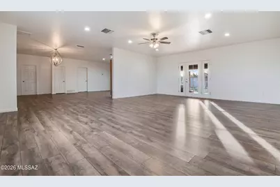 8323 W Tangerine Road, Marana, AZ 85658 - Photo 9