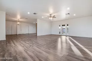 8323 W Tangerine Rd, Marana, AZ 85658 - Photo 9