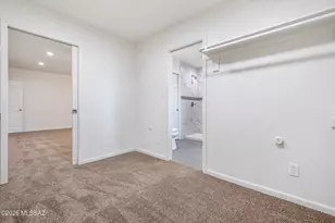 8323 W Tangerine Rd, Marana, AZ 85658 - Photo 35