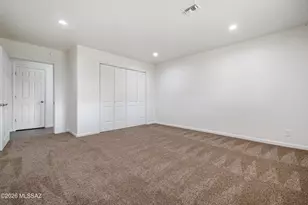 8323 W Tangerine Rd, Marana, AZ 85658 - Photo 25