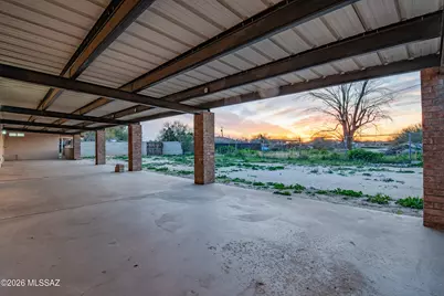 8323 W Tangerine Road, Marana, AZ 85658 - Photo 39