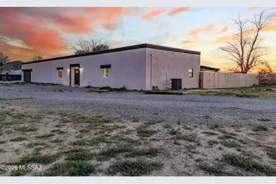 8323 W Tangerine Road, Marana, AZ 85658 - Photo 5
