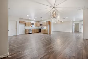 8323 W Tangerine Rd, Marana, AZ 85658 - Photo 13