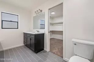 8323 W Tangerine Rd, Marana, AZ 85658 - Photo 33