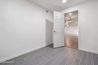 8323 W Tangerine Road, Marana, AZ 85658 - Photo 37