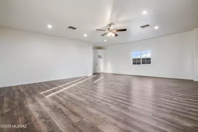 8323 W Tangerine Road, Marana, AZ 85658 - Photo 7