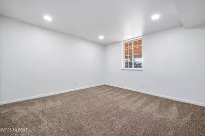 8323 W Tangerine Road, Marana, AZ 85658 - Photo 17