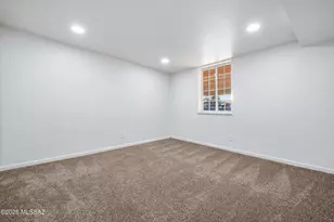 8323 W Tangerine Rd, Marana, AZ 85658 - Photo 17