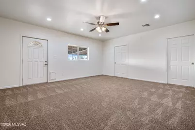 8323 W Tangerine Road, Marana, AZ 85658 - Photo 29