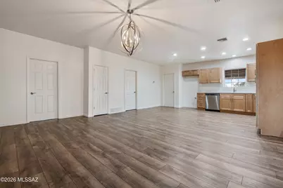 8323 W Tangerine Road, Marana, AZ 85658 - Photo 11