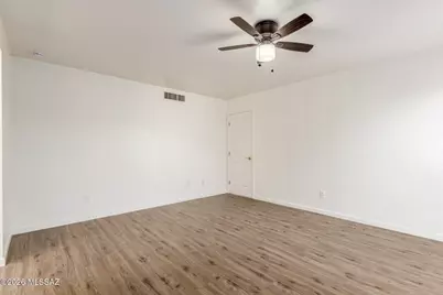 4730 N Laird Way, Tucson, AZ 85705 - Photo 9