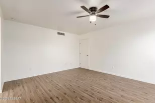 4730 N Laird Way, Tucson, AZ 85705 - Photo 9