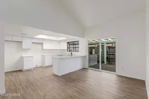 4730 N Laird Way, Tucson, AZ 85705 - Photo 5