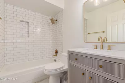 4730 N Laird Way, Tucson, AZ 85705 - Photo 19